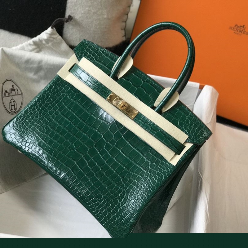 H**mes kelly bags